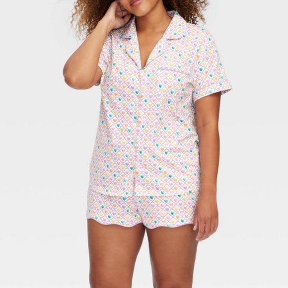 Roller Rabbit x Target Collab! - Picture 1 of 3